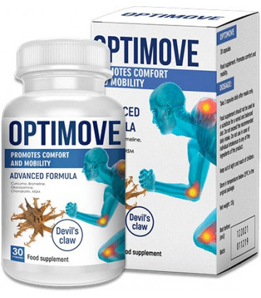 Optimove
