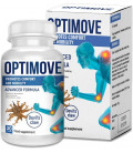 Optimove