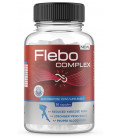 Flebo Complex