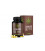 Cannabis Oil