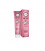 Wow Bust 50 ml