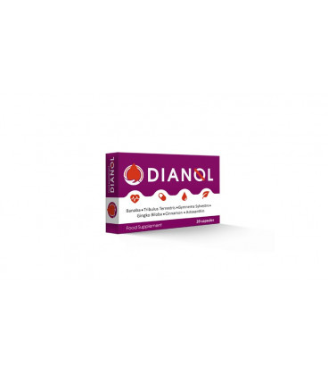 Dianol