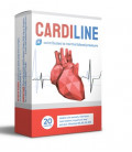 Cardiline