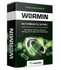 Wormin