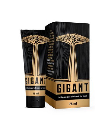 Gigant 