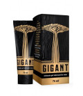 Gigant 