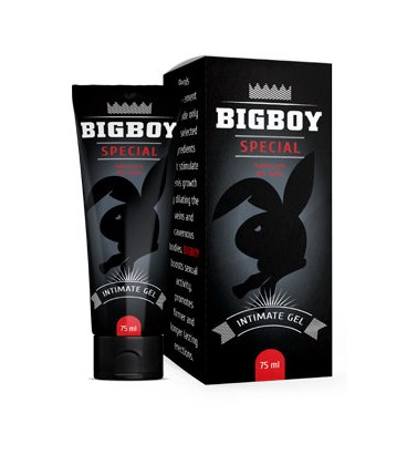 Bigboy