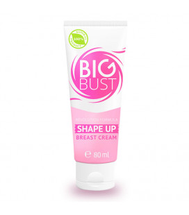 Big Bust