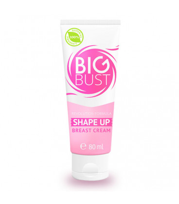 Big Bust