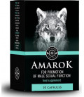 Amarok