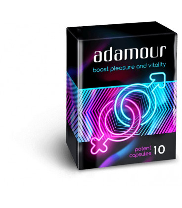 Adamour