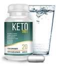 Keto Diet