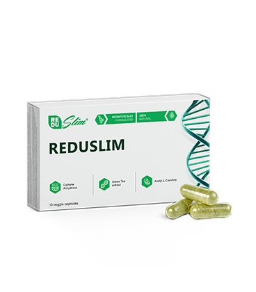 Reduslim