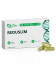 Reduslim