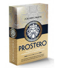 ProstEro