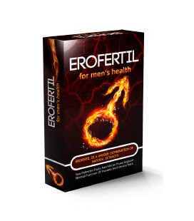 Erofetil