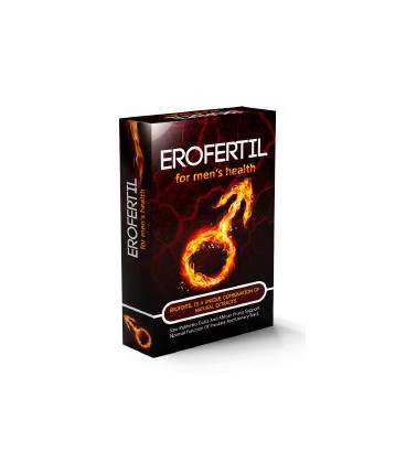 Erofetil