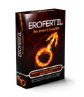 Erofetil