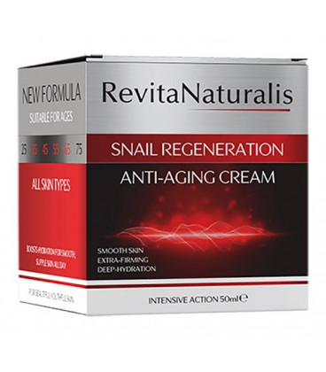 RevitaNaturalis 