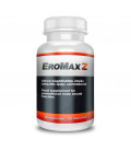 EroMax Z