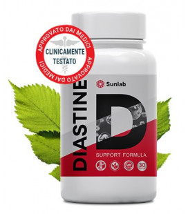Diastine