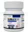 SUBLEX 150