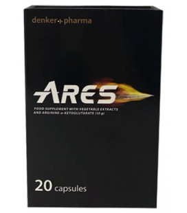 Ares