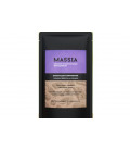 Massia