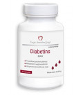 Diabetins MAX 