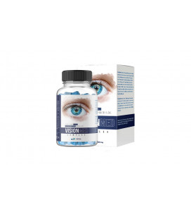 VisionMed Complex