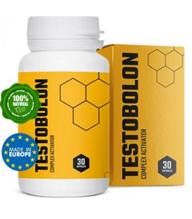 Testobolon