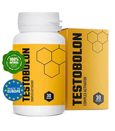 Testobolon