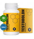 Testobolon