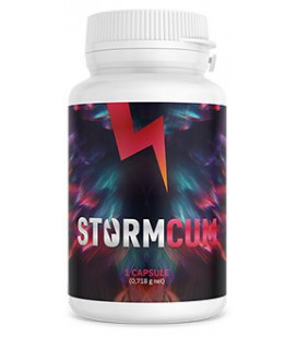 Stormcum