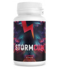 Stormcum