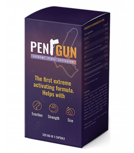 Penigun