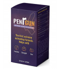 Penigun