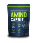 Aminocarnit