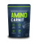 Aminocarnit