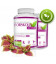 Forskolin Active