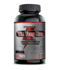 Yin Yang Huo