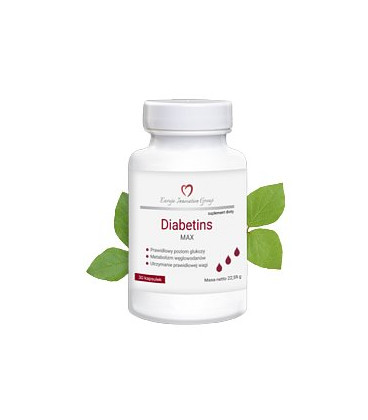 Diabetins