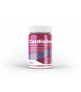 Cardiolin
