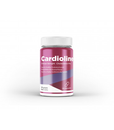 Cardiolin
