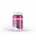 Cardiolin