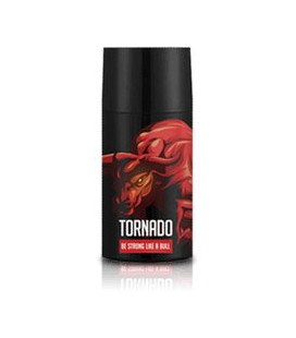 Tornado