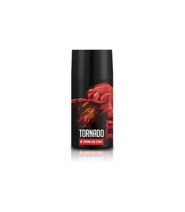 Tornado