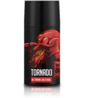 Tornado