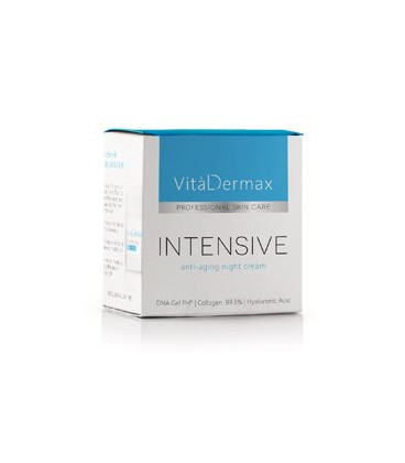 VitalDermax