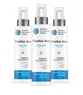 VitaHairMax